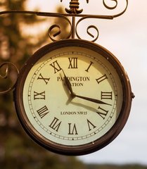 time, clock, antique, deadline, hours, minutes, schedule, timer
